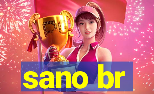sano br